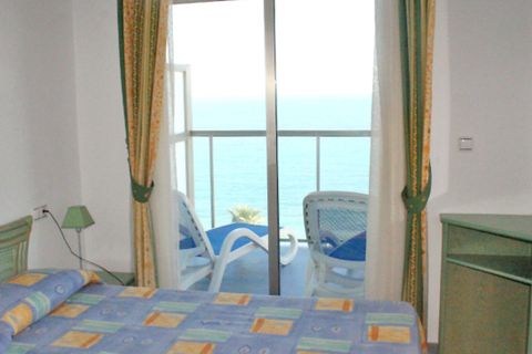 Leilighet i Calpe, Alicante, Calpe - € 689 000 | Ref: 629711 - foto 7