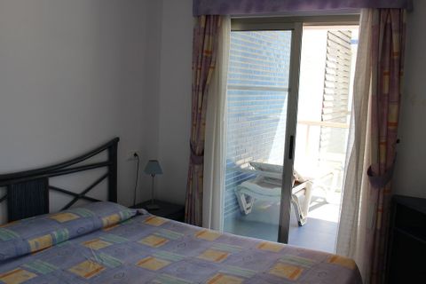 Leilighet i Calpe, Alicante, Calpe - € 689 000 | Ref: 629711 - foto 8