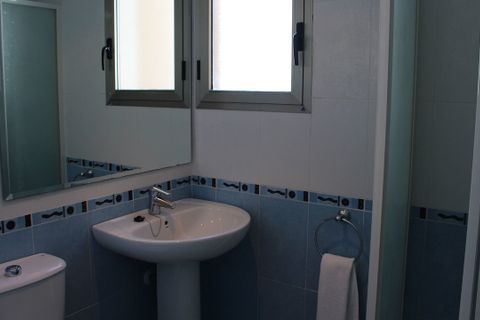 Leilighet i Calpe, Alicante, Calpe - € 689 000 | Ref: 629711 - foto 9
