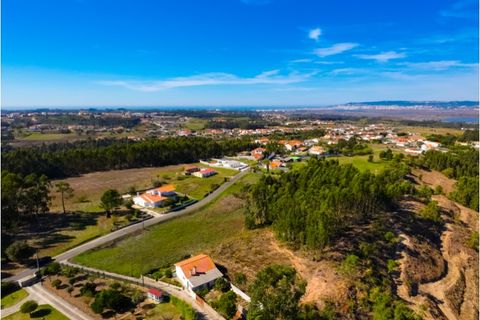 Tomt i Paiao, Coimbra, Paiao - € 27 000 | Ref: FFCI 6102 - foto 4