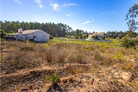 Tomt i Paiao, Coimbra, Paiao - € 27 000 | Ref: FFCI 6102 - foto 6