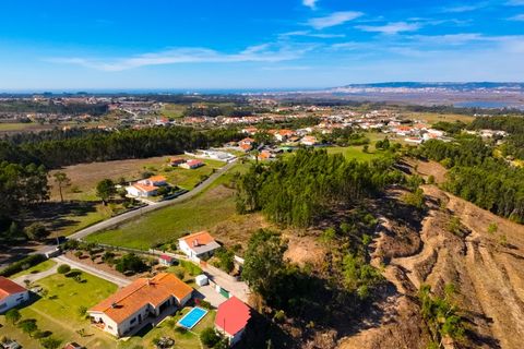 Tomt i Paiao, Coimbra, Paiao - € 27 000 | Ref: FFCI 6102 - foto 11