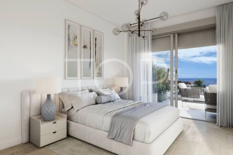 Lejlighed i Playa Paraiso, Tenerife, Playa Paraiso - € 572.270 | Ref: 2H-AB-004 - foto 7