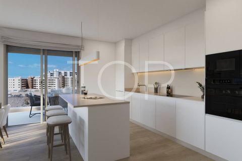 Lejlighed i Playa Paraiso, Tenerife, Playa Paraiso - € 572.270 | Ref: 2H-AB-004 - foto 10