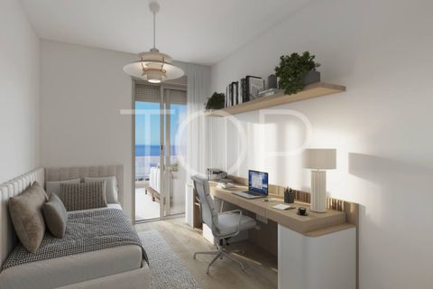 Lejlighed i Playa Paraiso, Tenerife, Playa Paraiso - € 572.270 | Ref: 2H-AB-004 - foto 11