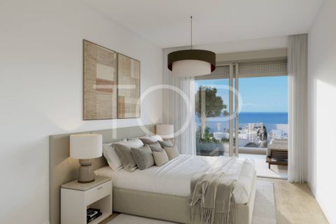 Lejlighed i Playa Paraiso, Tenerife, Playa Paraiso - € 572.270 | Ref: 2H-AB-004 - foto 13