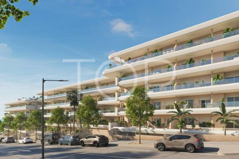 Lejlighed i Playa Paraiso, Tenerife, Playa Paraiso - € 572.270 | Ref: 2H-AB-004 - foto 17