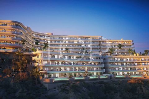 Lejlighed i Playa Paraiso, Tenerife, Playa Paraiso - € 572.270 | Ref: 2H-AB-004 - foto 18