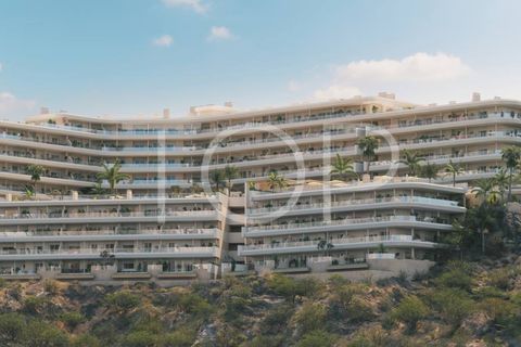 Lejlighed i Playa Paraiso, Tenerife, Playa Paraiso - € 572.270 | Ref: 2H-AB-004 - foto 19