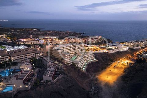 Lejlighed i Playa Paraiso, Tenerife, Playa Paraiso - € 572.270 | Ref: 2H-AB-004 - foto 21