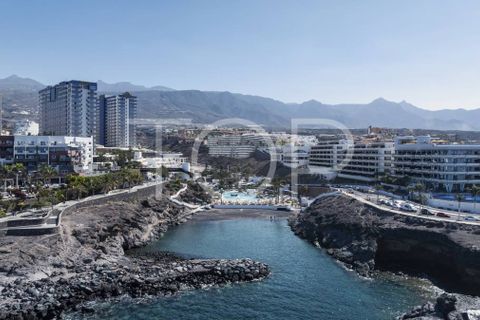 Lejlighed i Playa Paraiso, Tenerife, Playa Paraiso - € 572.270 | Ref: 2H-AB-004 - foto 22