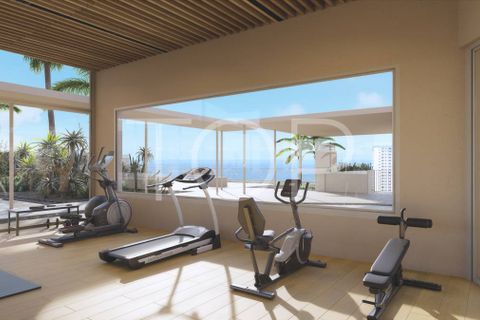 Lejlighed i Playa Paraiso, Tenerife, Playa Paraiso - € 572.270 | Ref: 2H-AB-004 - foto 23