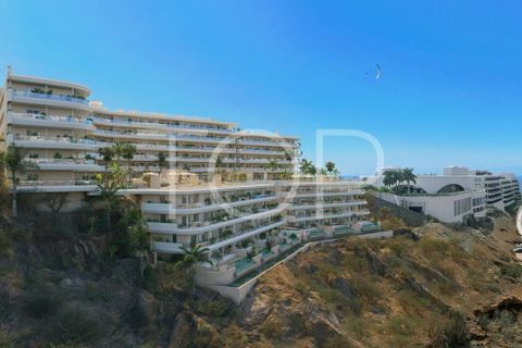 Lejlighed i Playa Paraiso, Tenerife, Playa Paraiso - € 572.270 | Ref: 2H-AB-004 - foto 24