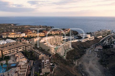 Lejlighed i Playa Paraiso, Tenerife, Playa Paraiso - € 572.270 | Ref: 2H-AB-004 - foto 25