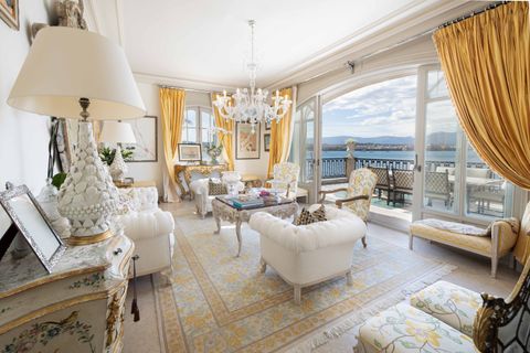 Villa i Antibes, Alpes-Maritimes, Antibes - € 19.000.000 | Ref: HH-15945033 - foto 7
