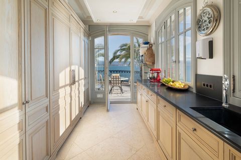 Villa i Antibes, Alpes-Maritimes, Antibes - € 19.000.000 | Ref: HH-15945033 - foto 9