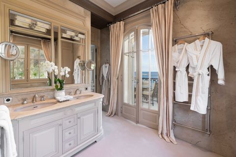 Villa i Antibes, Alpes-Maritimes, Antibes - € 19.000.000 | Ref: HH-15945033 - foto 14