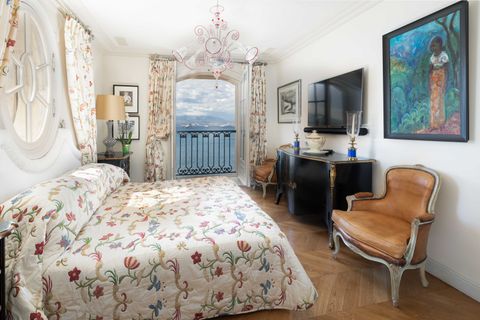 Villa i Antibes, Alpes-Maritimes, Antibes - € 19.000.000 | Ref: HH-15945033 - foto 18