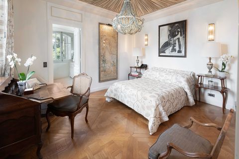 Villa i Antibes, Alpes-Maritimes, Antibes - € 19.000.000 | Ref: HH-15945033 - foto 19