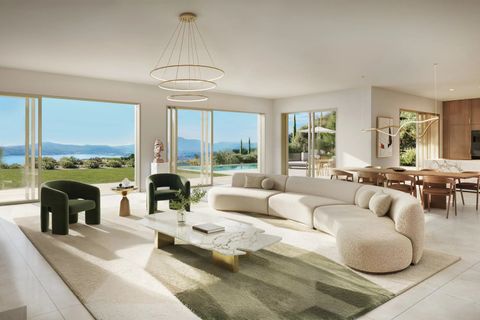 Villa a Grimaud, Var, Grimaud - € 5.530.000 | Ref: HH-15943597 - foto 3