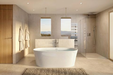 Villa a Grimaud, Var, Grimaud - € 5.530.000 | Ref: HH-15943597 - foto 5