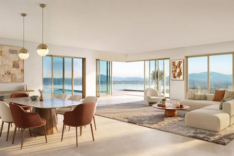 Villa i Grimaud, Var, Grimaud - € 7.350.000 | Ref: HH-15943595 - foto 3