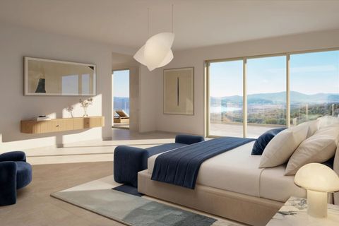 Villa i Grimaud, Var, Grimaud - € 7.350.000 | Ref: HH-15943595 - foto 4