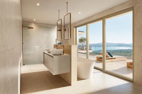 Villa i Grimaud, Var, Grimaud - € 7.350.000 | Ref: HH-15943595 - foto 5