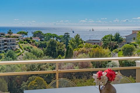 Lejlighed i Cannes, Alpes-Maritimes, Cannes - € 1.210.000 | Ref: HH-15939619 - foto 1