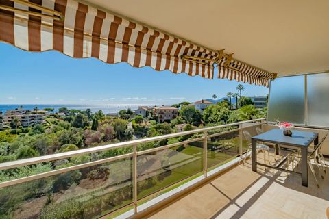Lejlighed i Cannes, Alpes-Maritimes, Cannes - € 1.210.000 | Ref: HH-15939619 - foto 2