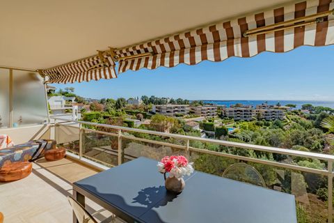 Lejlighed i Cannes, Alpes-Maritimes, Cannes - € 1.210.000 | Ref: HH-15939619 - foto 3