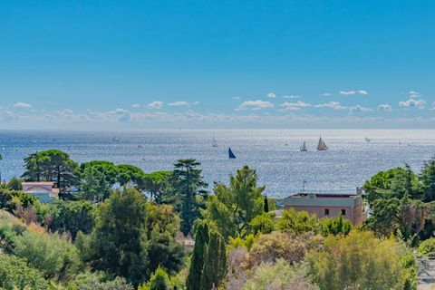 Lejlighed i Cannes, Alpes-Maritimes, Cannes - € 1.210.000 | Ref: HH-15939619 - foto 4