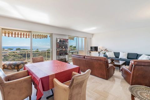 Lejlighed i Cannes, Alpes-Maritimes, Cannes - € 1.210.000 | Ref: HH-15939619 - foto 5