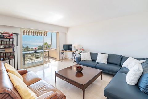 Lejlighed i Cannes, Alpes-Maritimes, Cannes - € 1.210.000 | Ref: HH-15939619 - foto 6