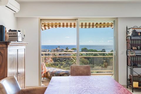 Lejlighed i Cannes, Alpes-Maritimes, Cannes - € 1.210.000 | Ref: HH-15939619 - foto 7