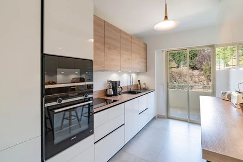 Lejlighed i Cannes, Alpes-Maritimes, Cannes - € 1.210.000 | Ref: HH-15939619 - foto 8