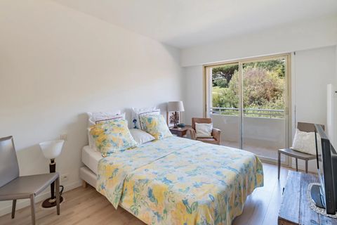 Lejlighed i Cannes, Alpes-Maritimes, Cannes - € 1.210.000 | Ref: HH-15939619 - foto 9
