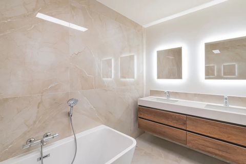 Lejlighed i Cannes, Alpes-Maritimes, Cannes - € 1.210.000 | Ref: HH-15939619 - foto 10