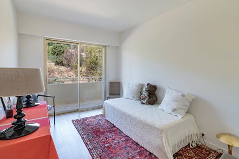 Lejlighed i Cannes, Alpes-Maritimes, Cannes - € 1.210.000 | Ref: HH-15939619 - foto 11