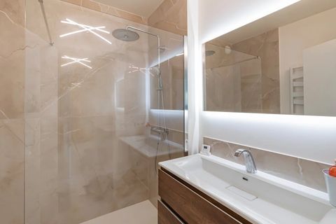 Lejlighed i Cannes, Alpes-Maritimes, Cannes - € 1.210.000 | Ref: HH-15939619 - foto 12