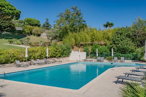 Lejlighed i Cannes, Alpes-Maritimes, Cannes - € 1.210.000 | Ref: HH-15939619 - foto 13