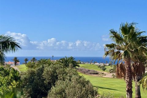 Villa a Amarilla Golf, Tenerife, Amarilla Golf - € 1.499.000 | Ref: CHA0139 - foto 12