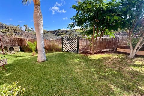 Villa a Amarilla Golf, Tenerife, Amarilla Golf - € 1.499.000 | Ref: CHA0139 - foto 16