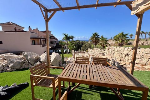 Villa a Amarilla Golf, Tenerife, Amarilla Golf - € 1.499.000 | Ref: CHA0139 - foto 17