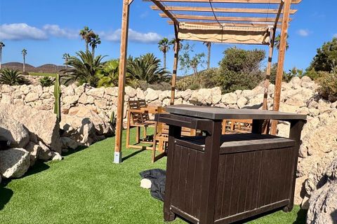 Villa a Amarilla Golf, Tenerife, Amarilla Golf - € 1.499.000 | Ref: CHA0139 - foto 18