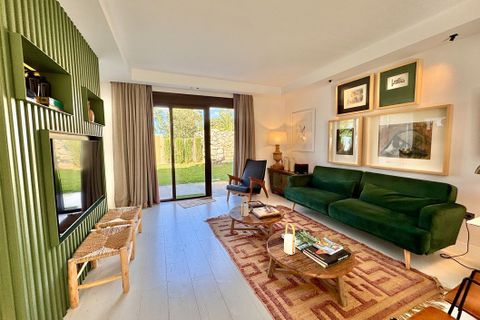 Villa a Amarilla Golf, Tenerife, Amarilla Golf - € 1.499.000 | Ref: CHA0139 - foto 21