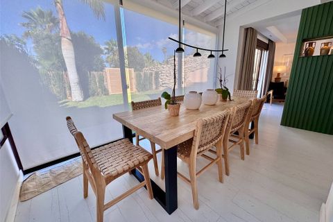 Villa a Amarilla Golf, Tenerife, Amarilla Golf - € 1.499.000 | Ref: CHA0139 - foto 22
