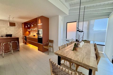 Villa a Amarilla Golf, Tenerife, Amarilla Golf - € 1.499.000 | Ref: CHA0139 - foto 23