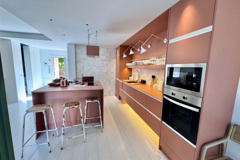 Villa a Amarilla Golf, Tenerife, Amarilla Golf - € 1.499.000 | Ref: CHA0139 - foto 25