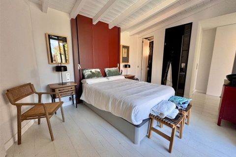 Villa a Amarilla Golf, Tenerife, Amarilla Golf - € 1.499.000 | Ref: CHA0139 - foto 29